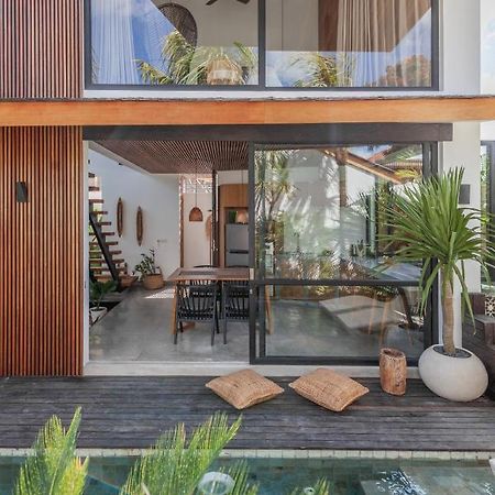 Beyond Bespoke Villas سمينياك المظهر الخارجي الصورة