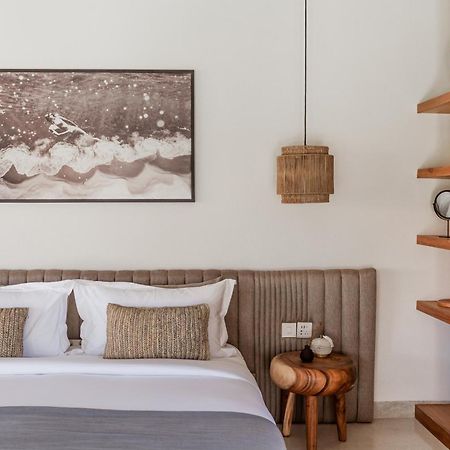 Beyond Bespoke Villas سمينياك الغرفة الصورة