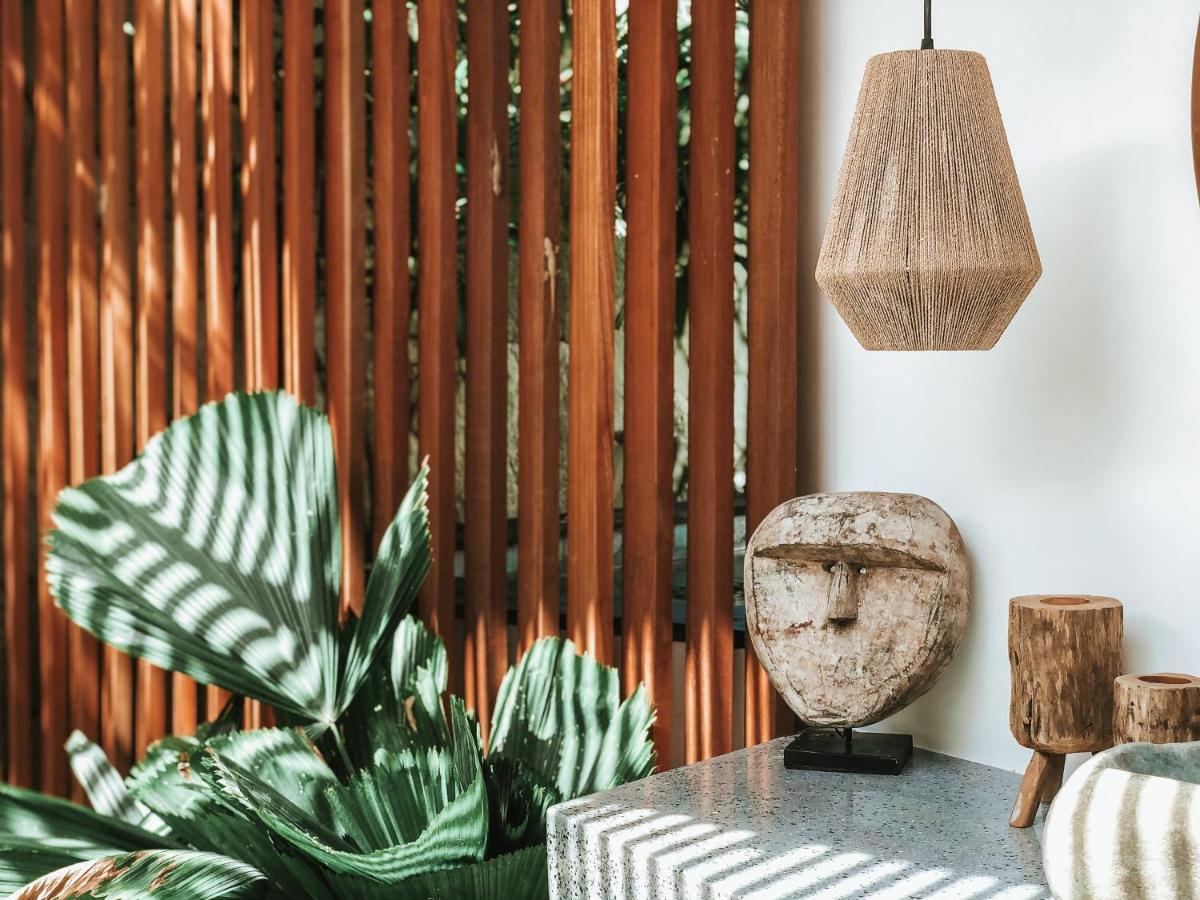 Beyond Bespoke Villas سمينياك المظهر الخارجي الصورة