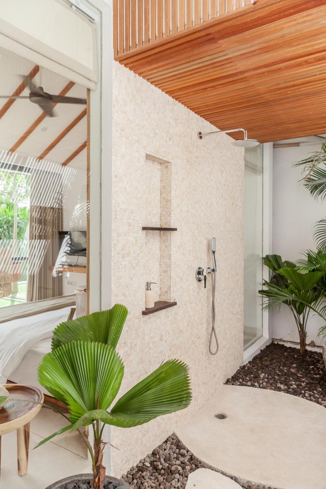 Beyond Bespoke Villas سمينياك الغرفة الصورة